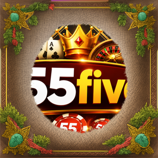 55five — mitra unggulan