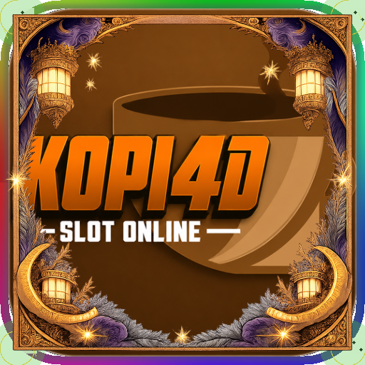 kopi4d — galeri pratinjau Resmi APK
